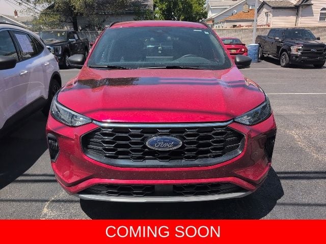 ford escape 2024 1FMCU9MN6RUA68235 image ford escape 2024 1FMCU9MN6RUA68235 image