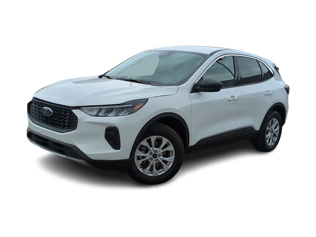 ford escape 2024 1FMCU9GN8RUA78003 image ford escape 2024 1FMCU9GN8RUA78003 image