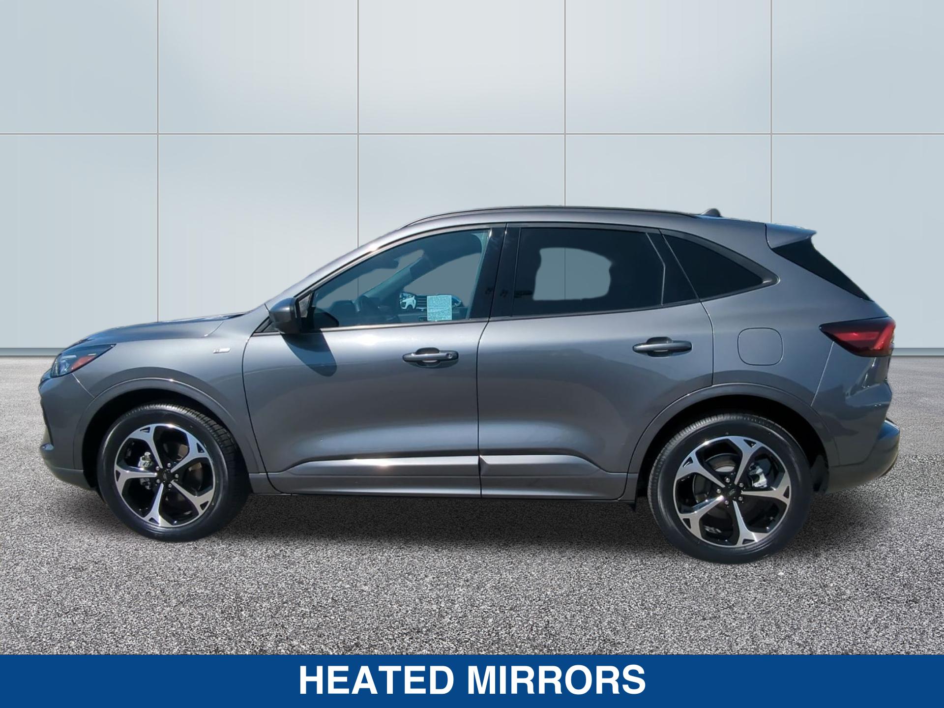 ford escape 2024 1FMCU9NA7RUA07326 image ford escape 2024 1FMCU9NA7RUA07326 image