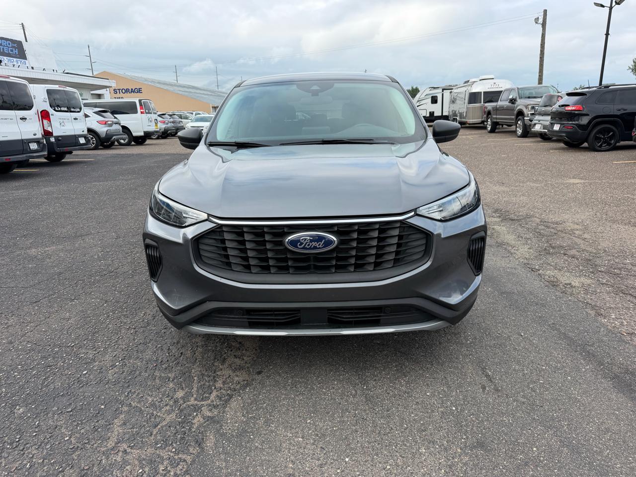 ford escape 2024 1FMCU9GN5RUA94577 image ford escape 2024 1FMCU9GN5RUA94577 image