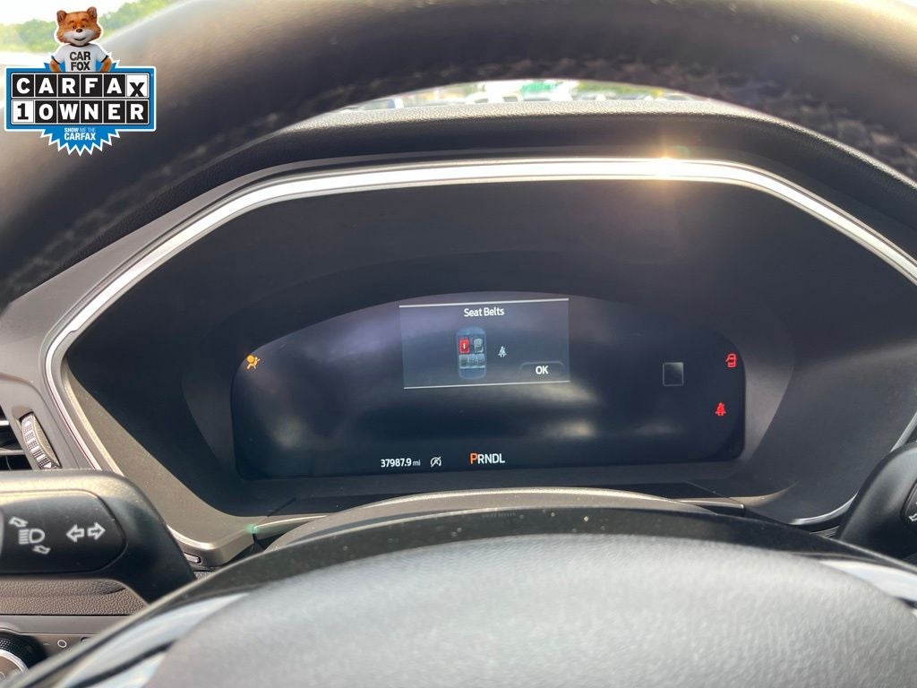ford escape 2024 1FMCU9JA3RUA03683 image ford escape 2024 1FMCU9JA3RUA03683 image