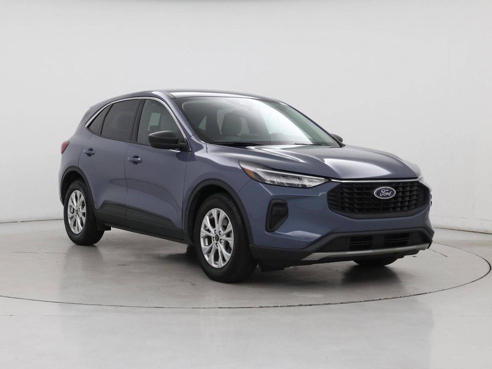 ford escape 2024 1FMCU0GN5RUA13900 image ford escape 2024 1FMCU0GN5RUA13900 image