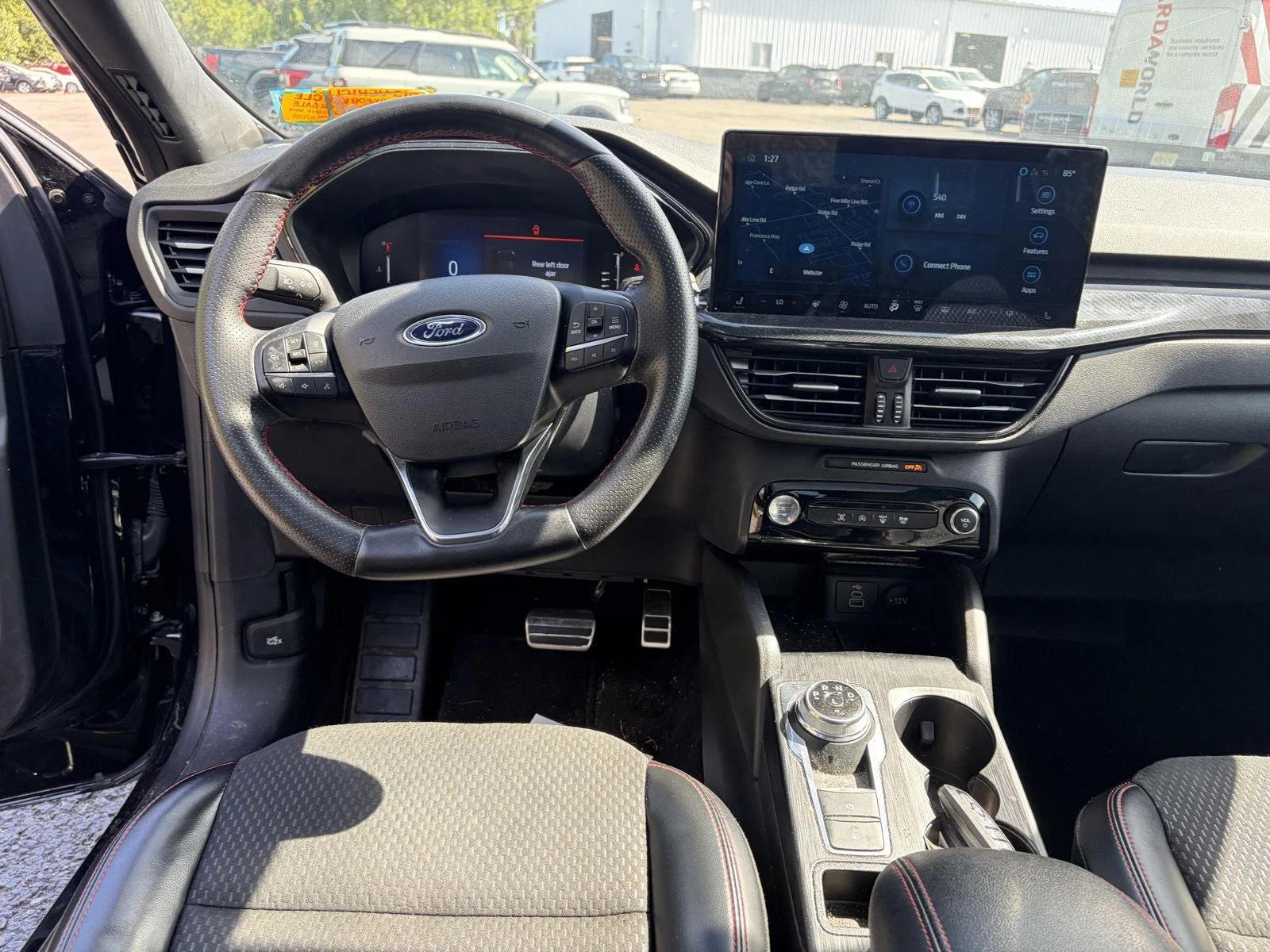 ford escape 2024 1FMCU9MN3RUB54859 image ford escape 2024 1FMCU9MN3RUB54859 image