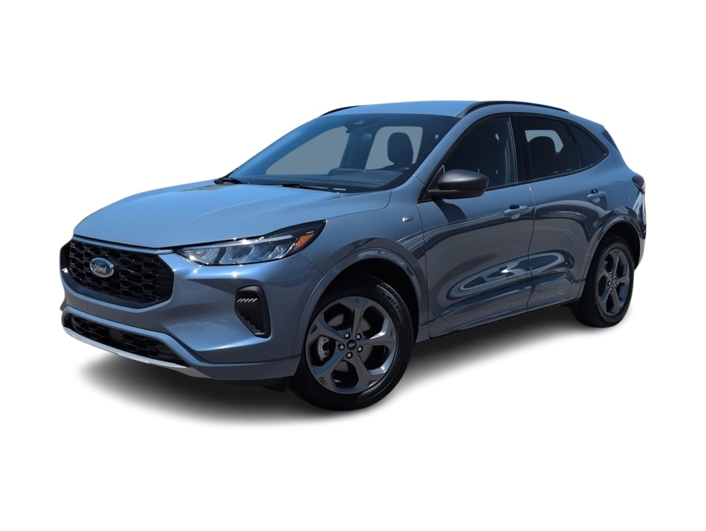 ford escape 2024 1FMCU9MN9RUB25818 image ford escape 2024 1FMCU9MN9RUB25818 image