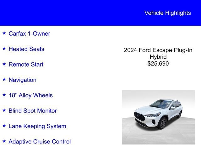ford escape 2024 1FMCU0E16RUB24987 image ford escape 2024 1FMCU0E16RUB24987 image