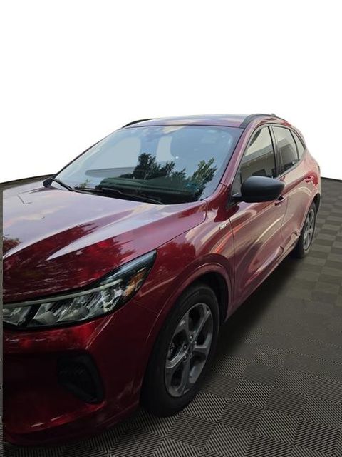 ford escape 2024 1FMCU0MN0RUB10409 image ford escape 2024 1FMCU0MN0RUB10409 image