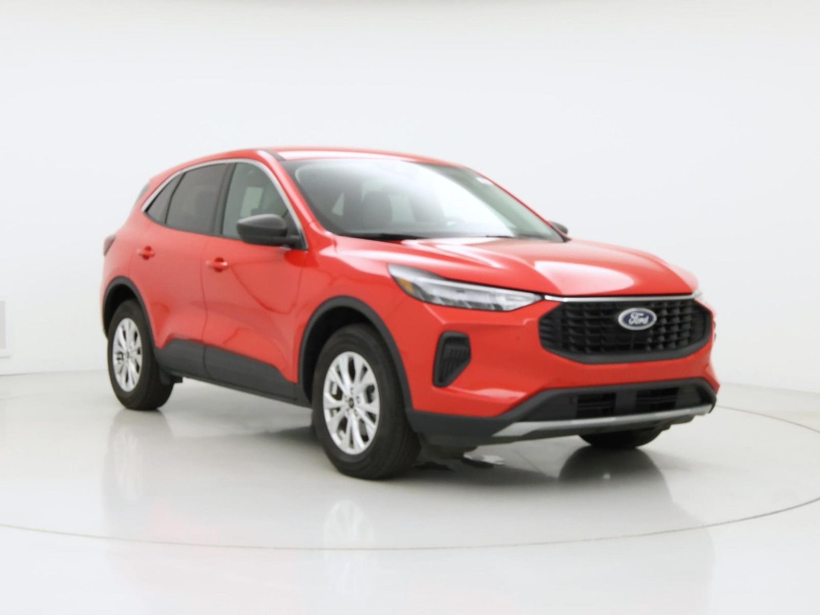ford escape 2024 1FMCU9GN4RUB59077 image ford escape 2024 1FMCU9GN4RUB59077 image