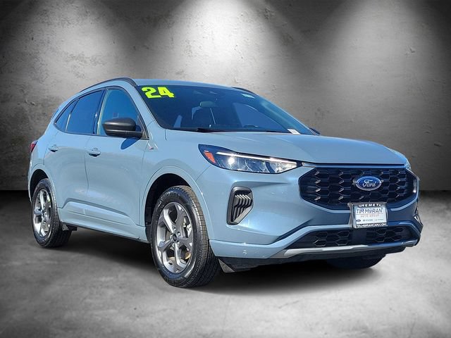 ford escape 2024 1FMCU9MN1RUA92670 image ford escape 2024 1FMCU9MN1RUA92670 image