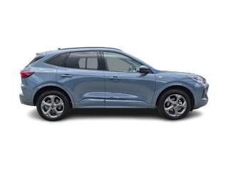 ford escape 2024 1FMCU9MN1RUA96945 image ford escape 2024 1FMCU9MN1RUA96945 image