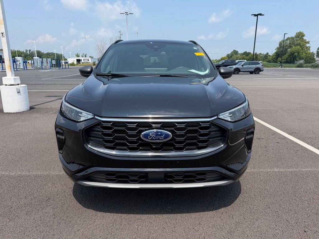 ford escape 2024 1FMCU9MN0RUA94975 image ford escape 2024 1FMCU9MN0RUA94975 image