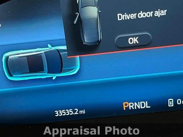 ford escape 2024 1FMCU0E10RUA70148 image ford escape 2024 1FMCU0E10RUA70148 image