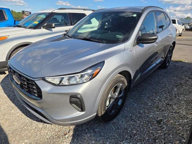 ford escape 2024 1FMCU9MN8RUB24353 image ford escape 2024 1FMCU9MN8RUB24353 image