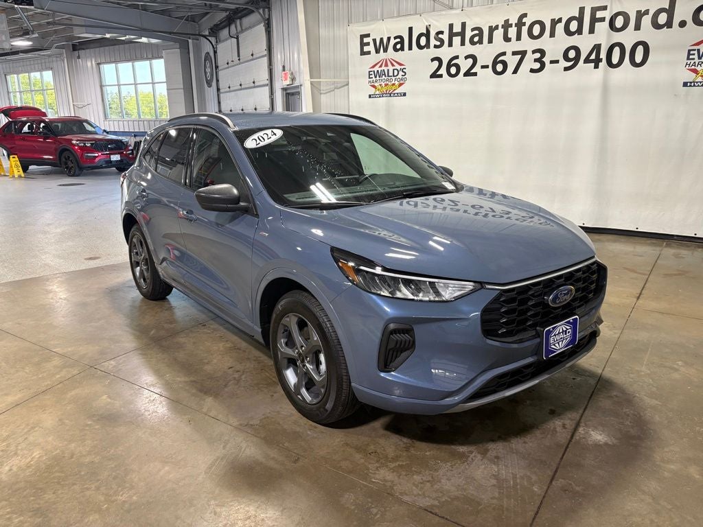 ford escape 2024 1FMCU9MN9RUB20859 image ford escape 2024 1FMCU9MN9RUB20859 image