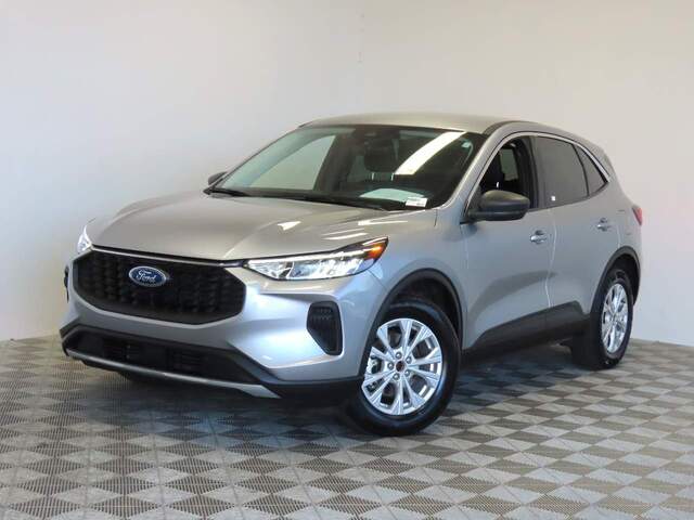 ford escape 2024 1FMCU0GN4RUA98728 image ford escape 2024 1FMCU0GN4RUA98728 image