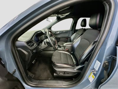 ford escape 2024 1FMCU9MN8RUA94268 image ford escape 2024 1FMCU9MN8RUA94268 image