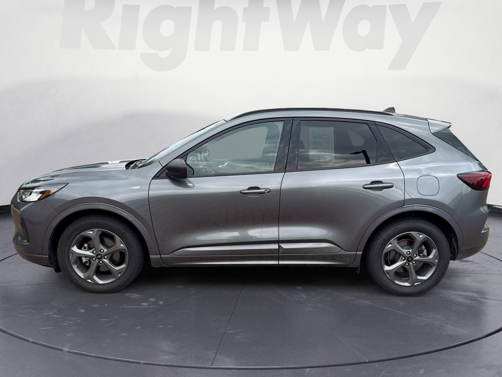 ford escape 2024 1FMCU0MN8RUA52453 image ford escape 2024 1FMCU0MN8RUA52453 image