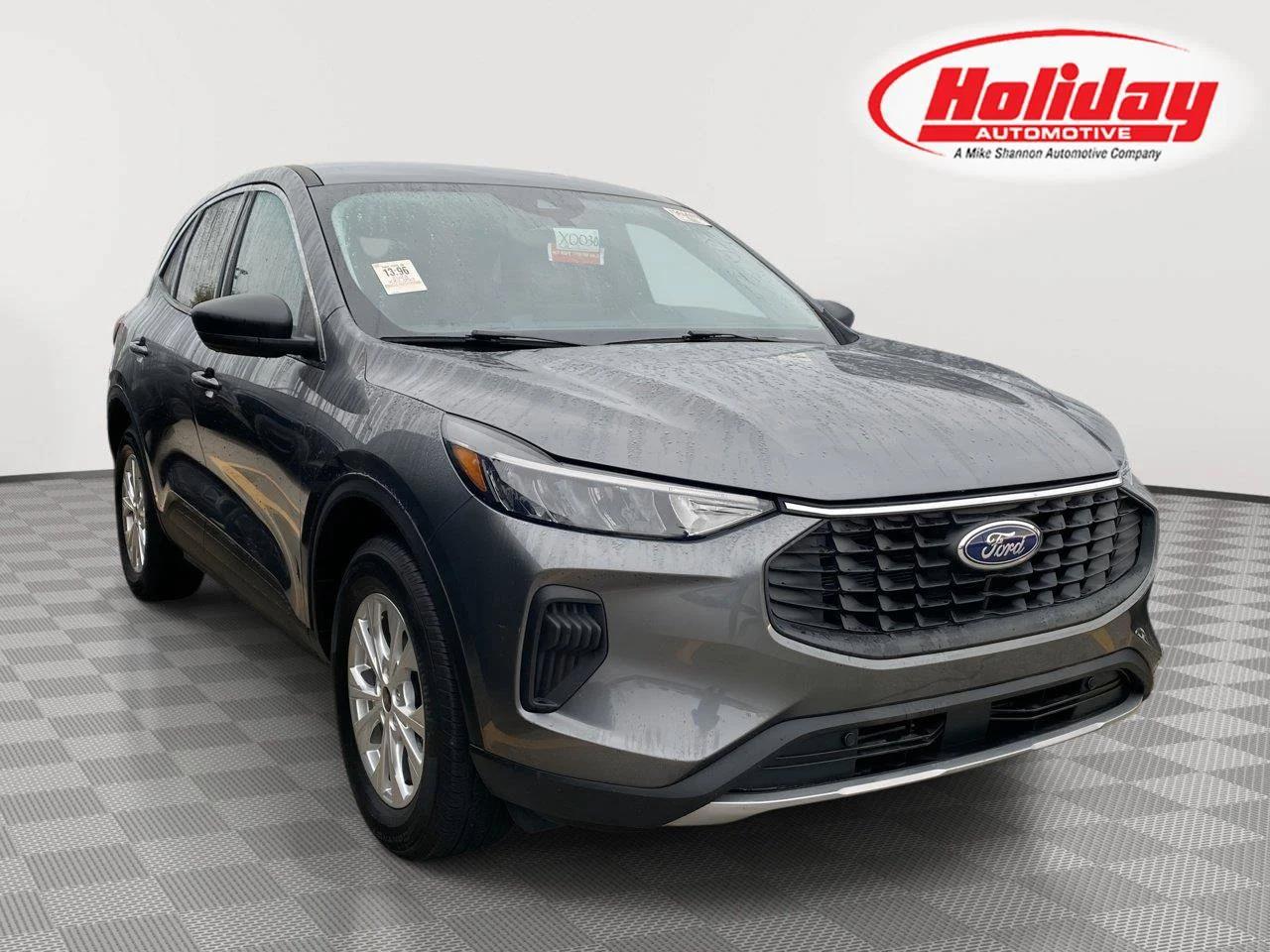 ford escape 2024 1FMCU9GN2RUA48446 image ford escape 2024 1FMCU9GN2RUA48446 image