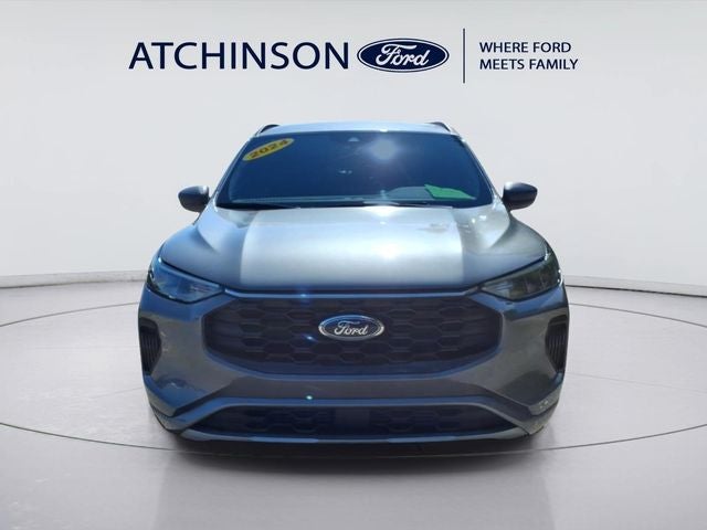 ford escape 2024 1FMCU9MN7RUB56937 image ford escape 2024 1FMCU9MN7RUB56937 image