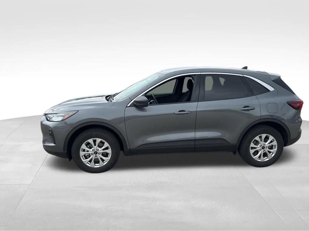 ford escape 2024 1FMCU9GN5RUA77262 image ford escape 2024 1FMCU9GN5RUA77262 image
