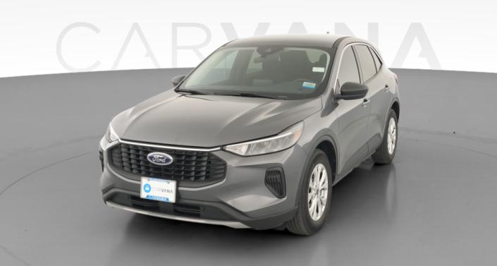 ford escape 2024 1FMCU0GN7RUA49961 image ford escape 2024 1FMCU0GN7RUA49961 image