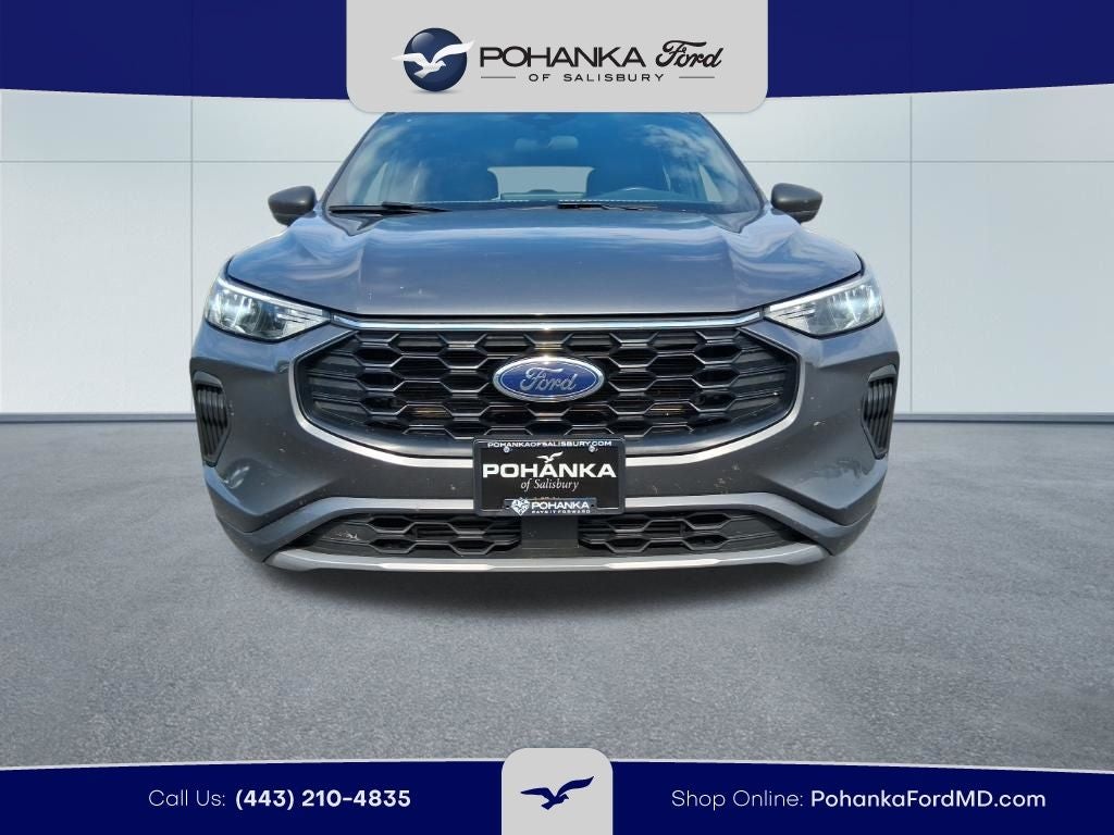 ford escape 2024 1FMCU0MN8RUA59046 image ford escape 2024 1FMCU0MN8RUA59046 image