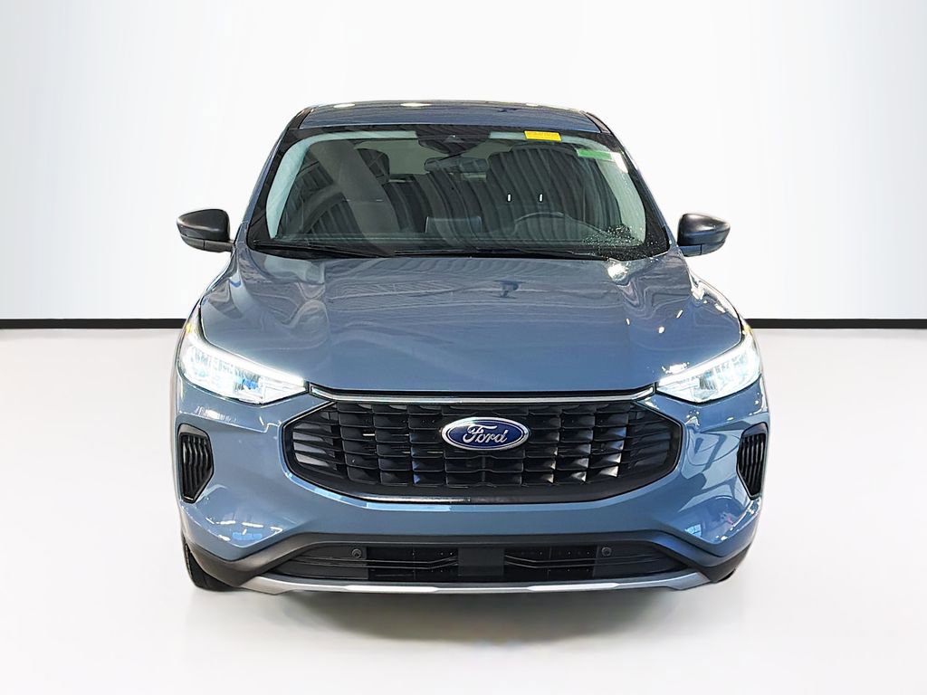 ford escape 2024 1FMCU9GN0RUA63897 image ford escape 2024 1FMCU9GN0RUA63897 image