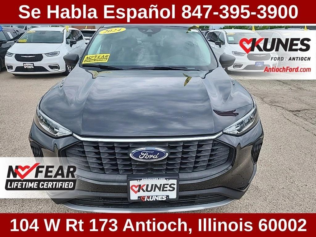 ford escape 2024 1FMCU9GN0RUA86841 image ford escape 2024 1FMCU9GN0RUA86841 image