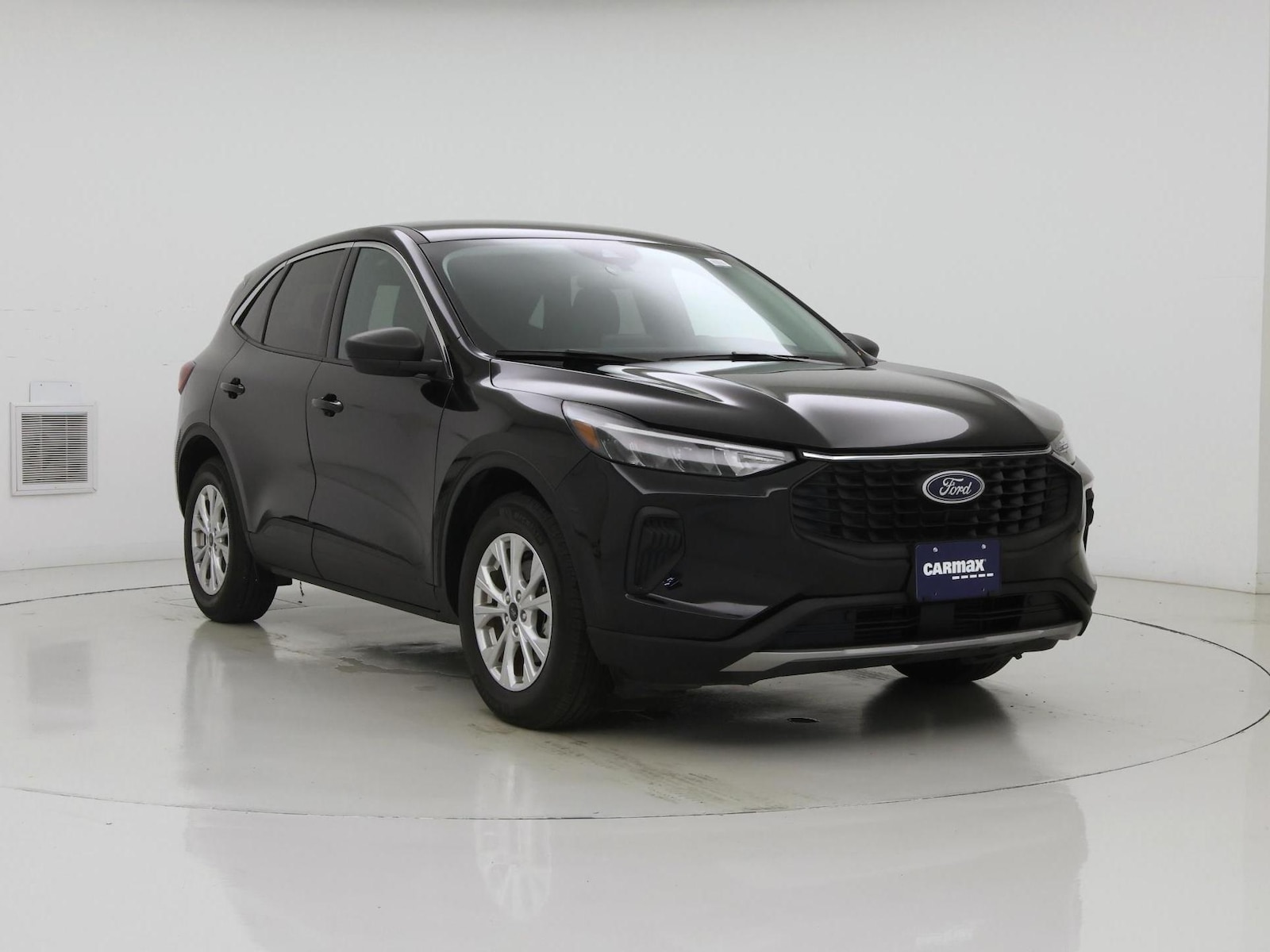 ford escape 2024 1FMCU0GN9RUB53836 image ford escape 2024 1FMCU0GN9RUB53836 image