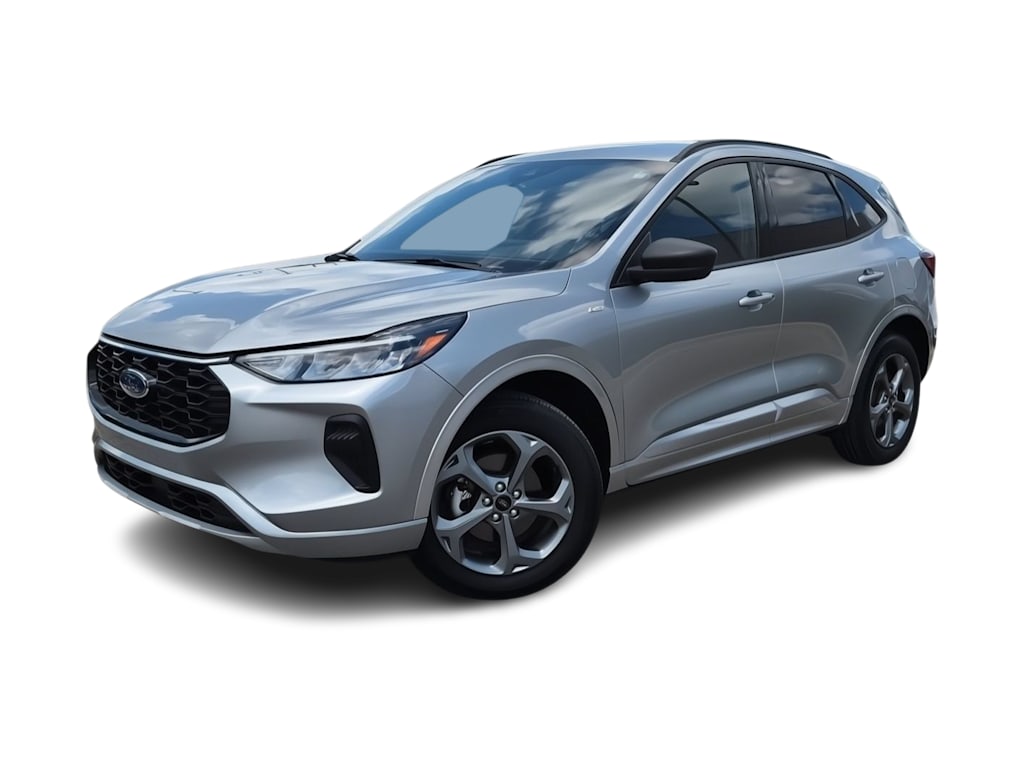 ford escape 2024 1FMCU9MN4RUA86622 image ford escape 2024 1FMCU9MN4RUA86622 image