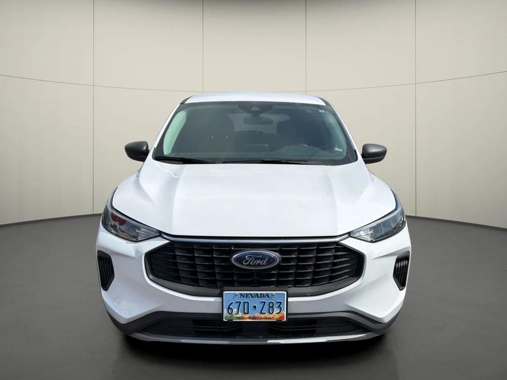 ford escape 2024 1FMCU0GNXRUA66334 image ford escape 2024 1FMCU0GNXRUA66334 image