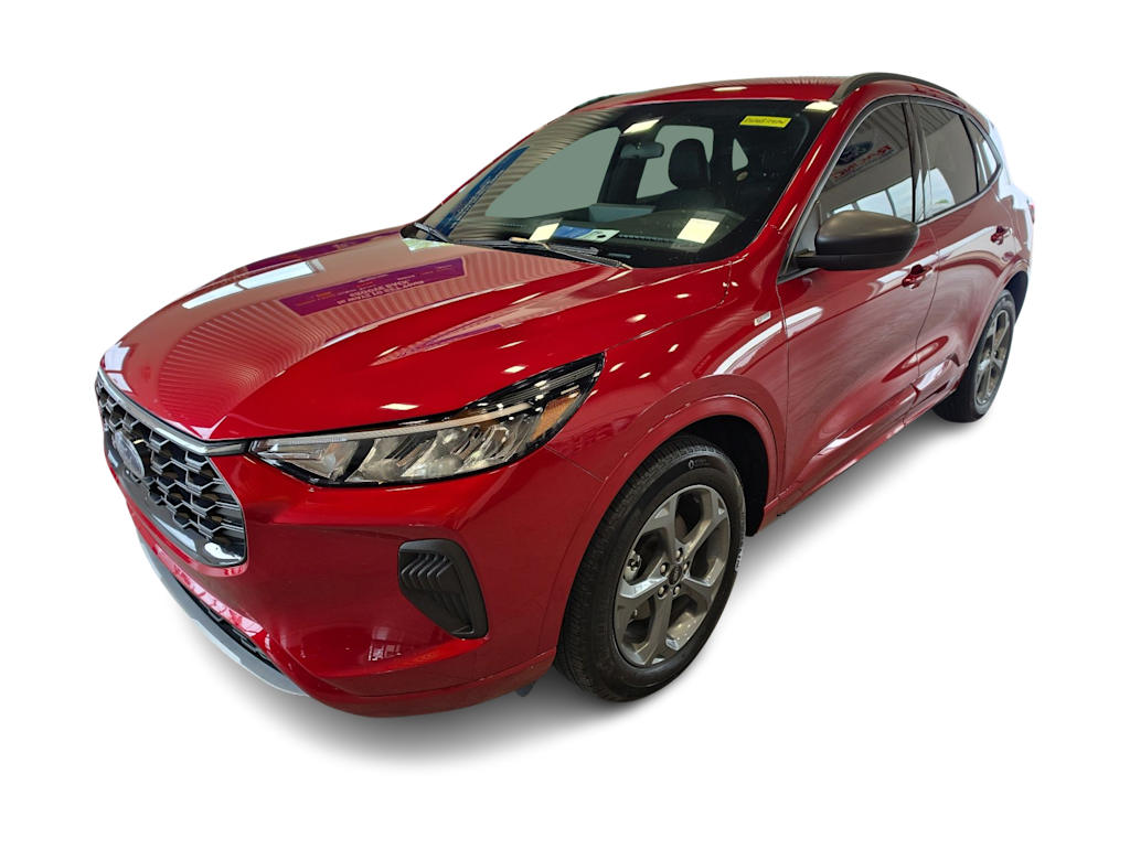 ford escape 2024 1FMCU9MN8RUA68124 image ford escape 2024 1FMCU9MN8RUA68124 image