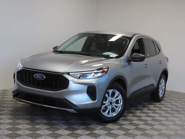ford escape 2024 1FMCU0GN6RUA04459 image ford escape 2024 1FMCU0GN6RUA04459 image