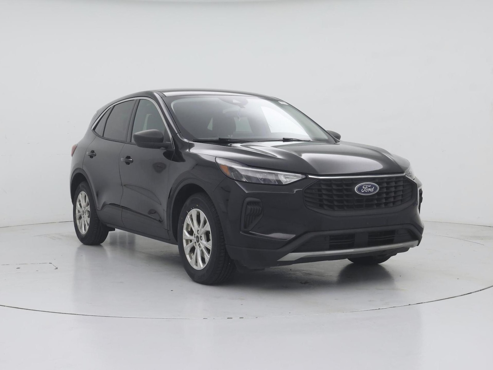 ford escape 2024 1FMCU0GN7RUA39110 image ford escape 2024 1FMCU0GN7RUA39110 image