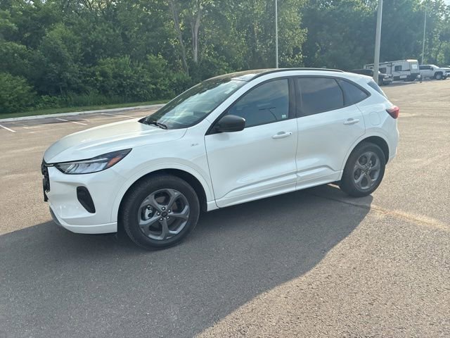 ford escape 2024 1FMCU9MN2RUA60617 image ford escape 2024 1FMCU9MN2RUA60617 image