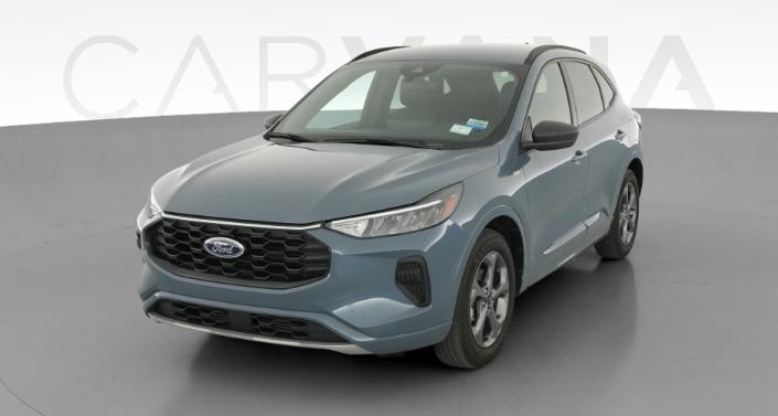 ford escape 2024 1FMCU0MN7RUB13307 image ford escape 2024 1FMCU0MN7RUB13307 image