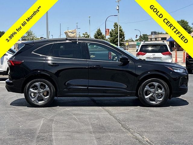 ford escape 2024 1FMCU9NZ3RUA47375 image ford escape 2024 1FMCU9NZ3RUA47375 image