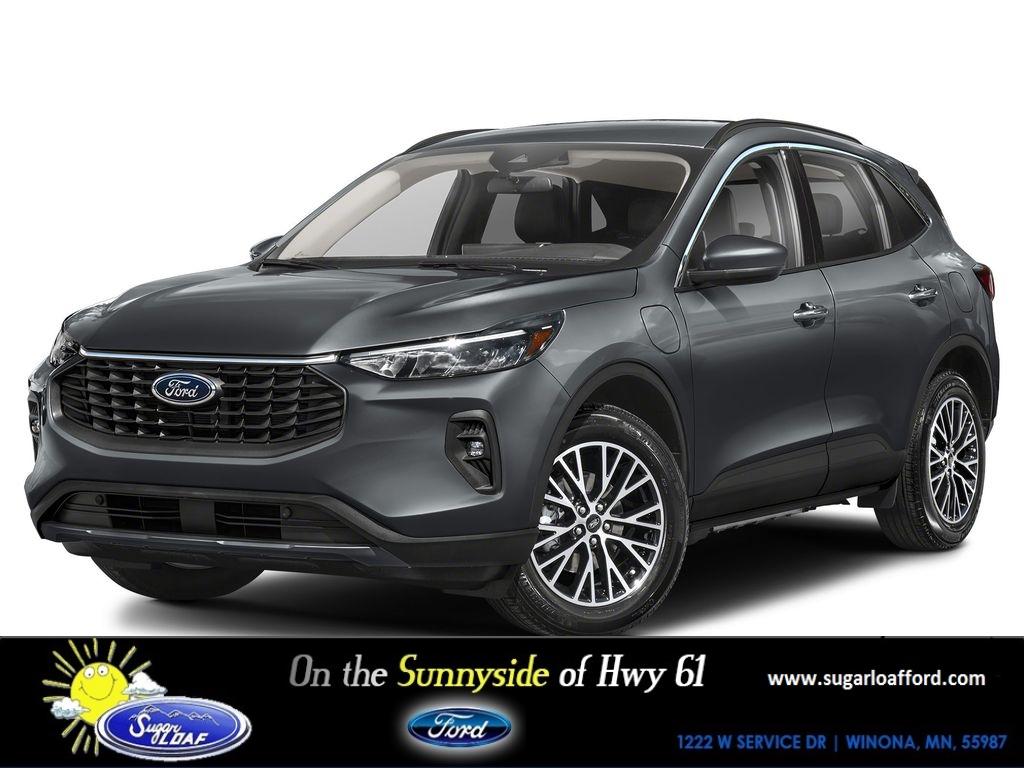 ford escape 2024 1FMCU0E12RUA15202 image ford escape 2024 1FMCU0E12RUA15202 image
