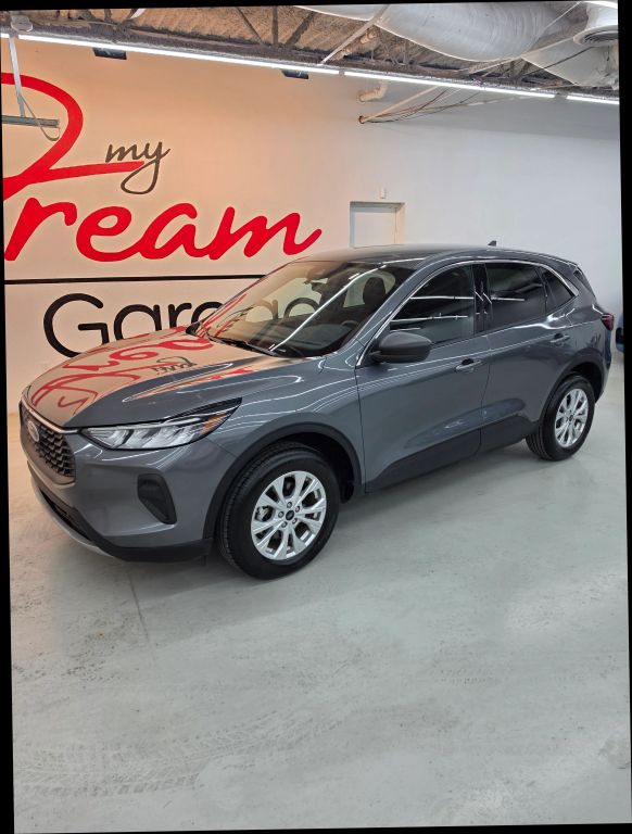 ford escape 2024 1FMCU9GN8RUA24927 image ford escape 2024 1FMCU9GN8RUA24927 image