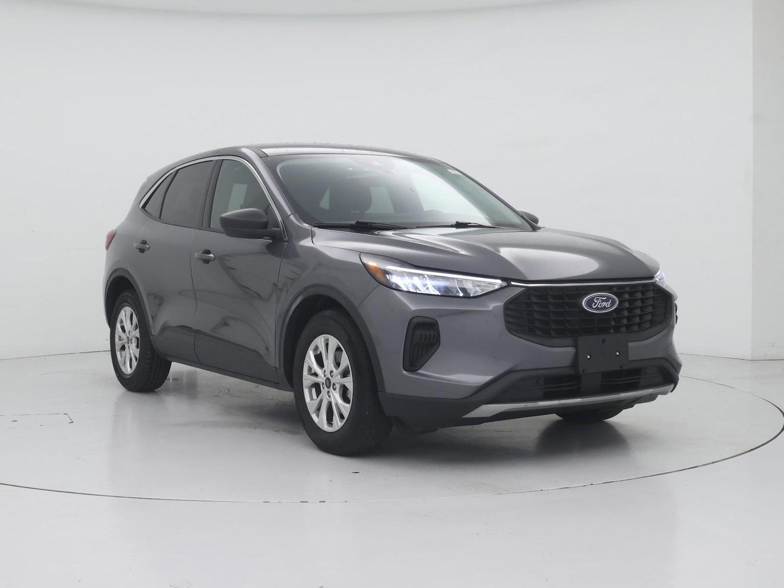 ford escape 2024 1FMCU0GN6RUB33365 image ford escape 2024 1FMCU0GN6RUB33365 image