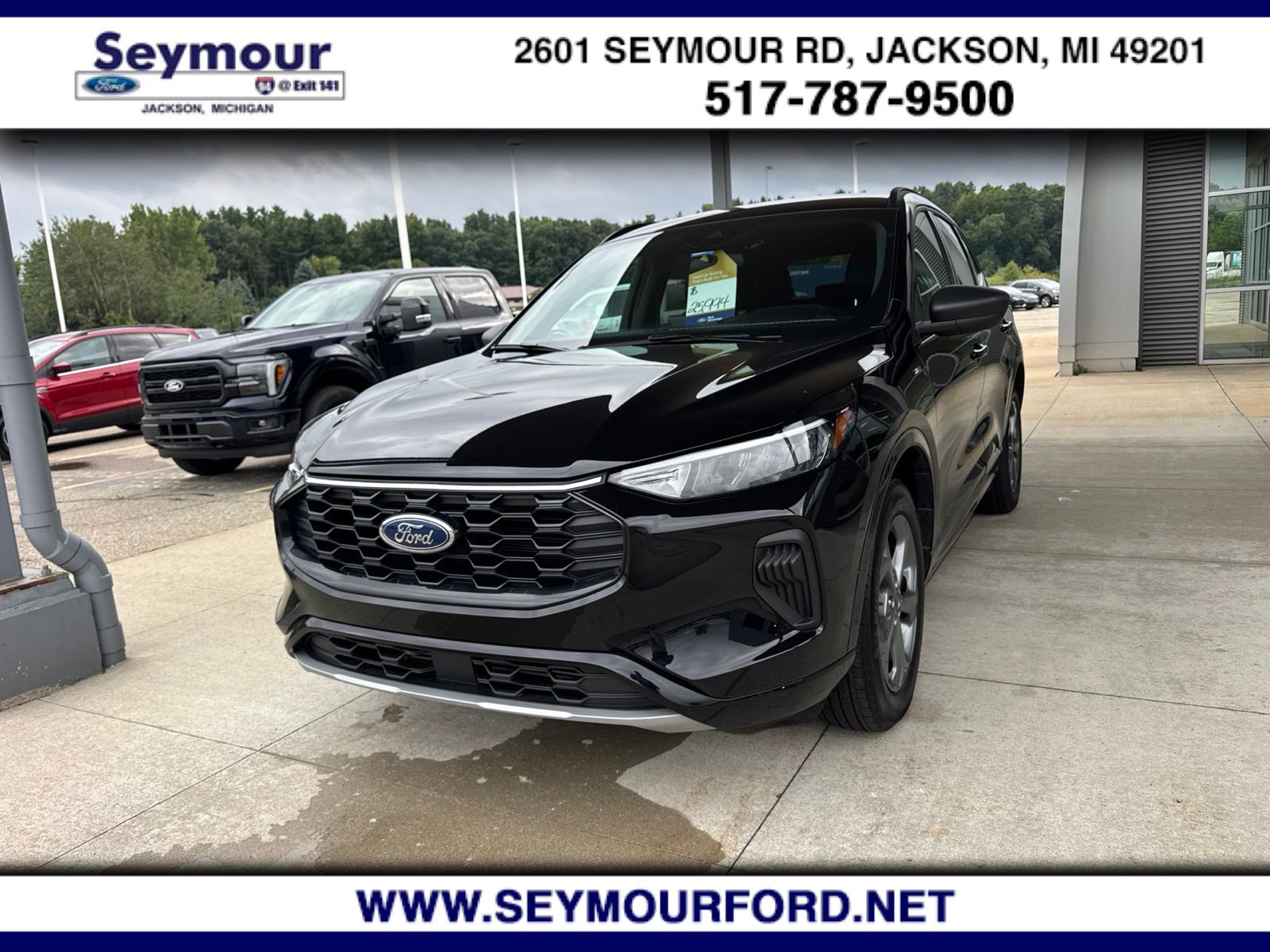 ford escape 2024 1FMCU9MN9RUB52744 image ford escape 2024 1FMCU9MN9RUB52744 image