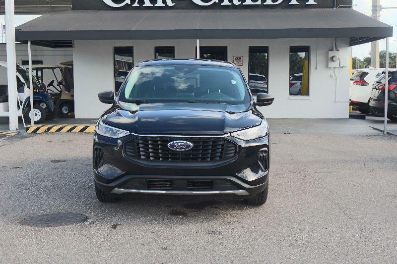 ford escape 2024 1FMCU0GN6RUA13257 image ford escape 2024 1FMCU0GN6RUA13257 image