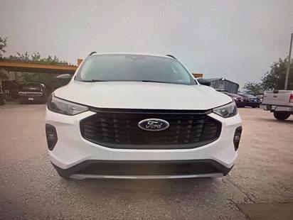 ford escape 2024 1FMCU0GN9RUA75235 image ford escape 2024 1FMCU0GN9RUA75235 image