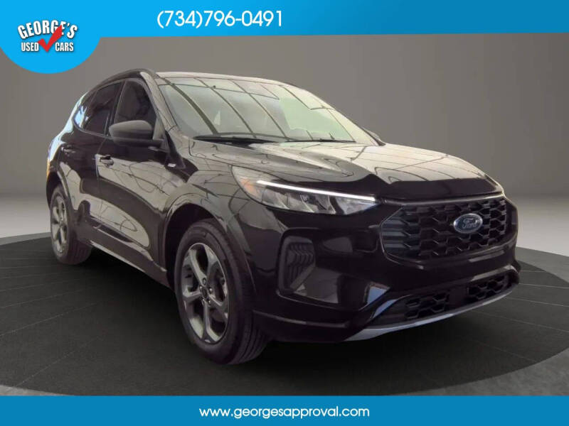 ford escape 2024 1FMCU9MN7RUA79096 image ford escape 2024 1FMCU9MN7RUA79096 image
