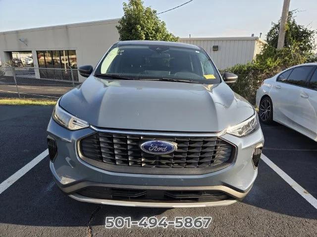 ford escape 2024 1FMCU0GN6RUA04378 image ford escape 2024 1FMCU0GN6RUA04378 image