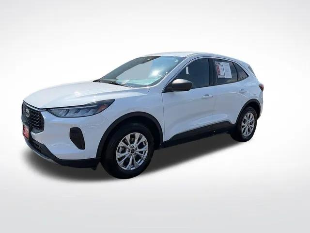 ford escape 2024 1FMCU9GNXRUB06965 image ford escape 2024 1FMCU9GNXRUB06965 image