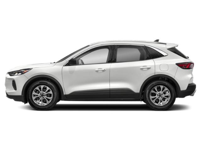 ford escape 2024 1FMCU0GNXRUB02488 image ford escape 2024 1FMCU0GNXRUB02488 image