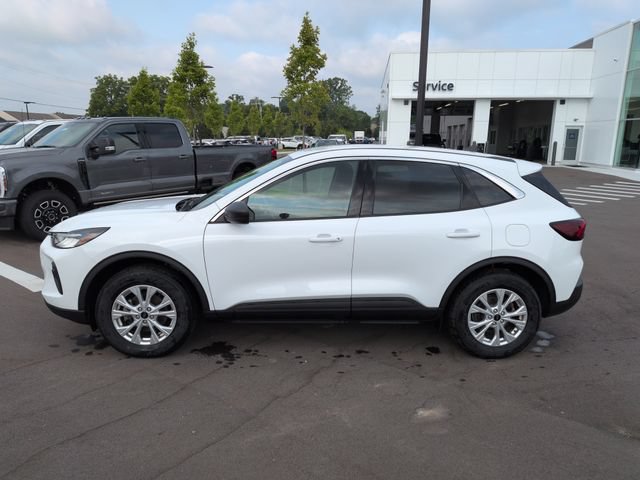 ford escape 2024 1FMCU9GN3RUA70875 image ford escape 2024 1FMCU9GN3RUA70875 image