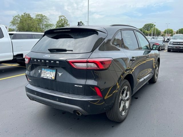 ford escape 2024 1FMCU9MN1RUA55246 image ford escape 2024 1FMCU9MN1RUA55246 image