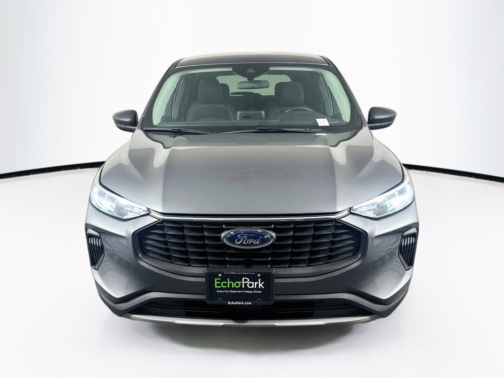 ford escape 2024 1FMCU9GN0RUA97113 image ford escape 2024 1FMCU9GN0RUA97113 image