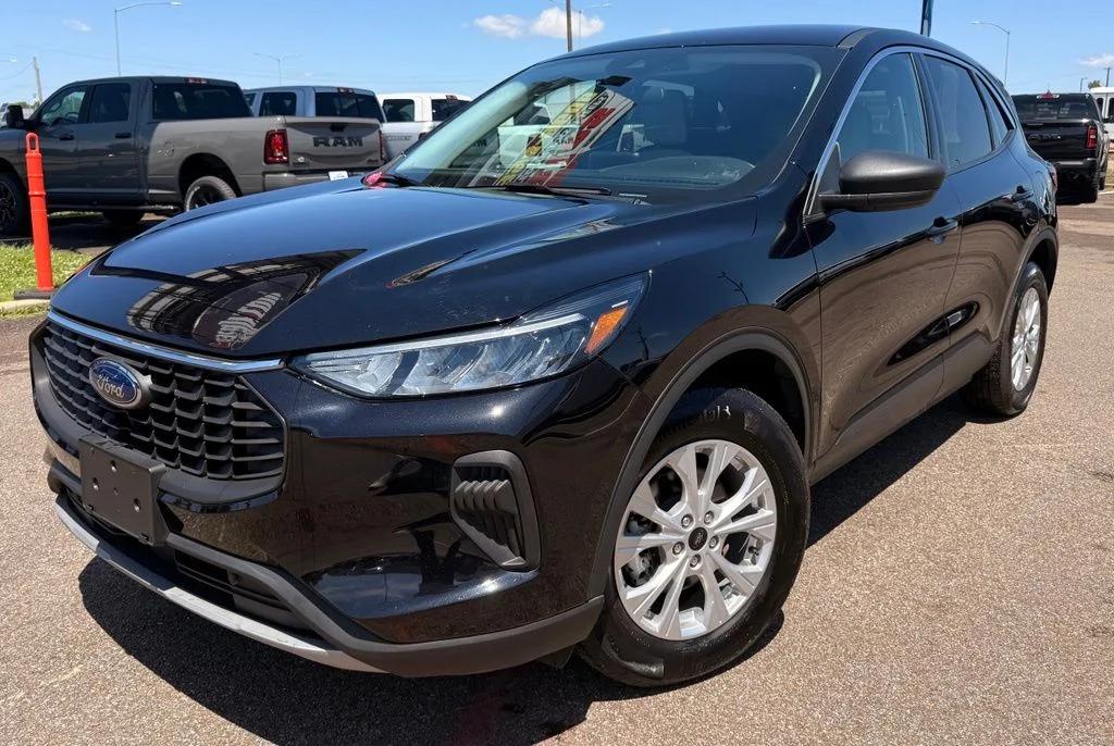 ford escape 2024 1FMCU9GN8RUA18870 image ford escape 2024 1FMCU9GN8RUA18870 image